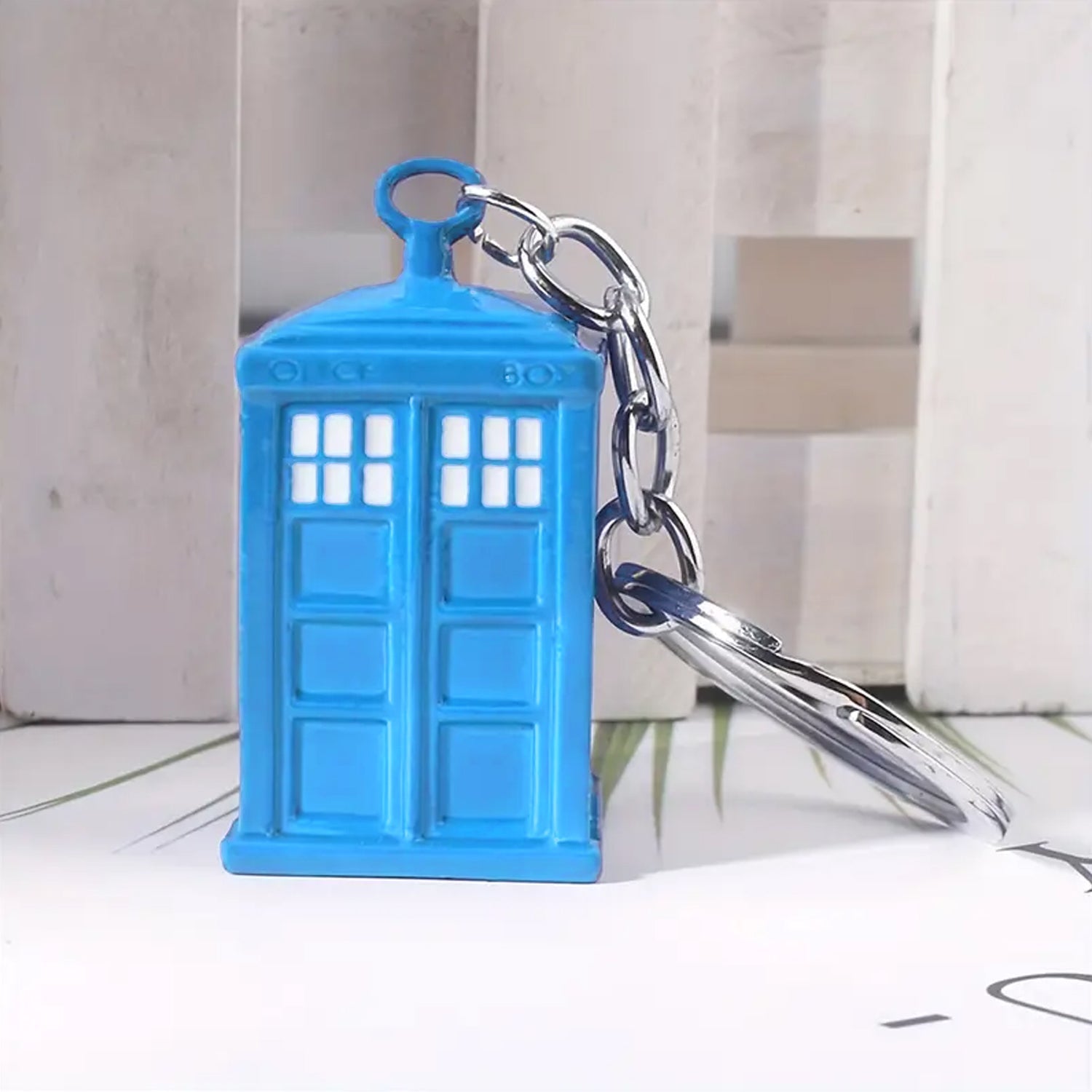GuardKey GuardKey